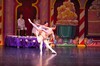2018-12-16 The Nutcracker 341